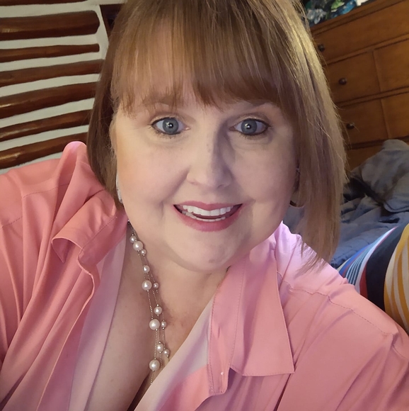 tracieblakley49
